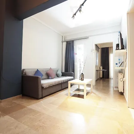 Apartmán Delmare Tiffany's Soluň